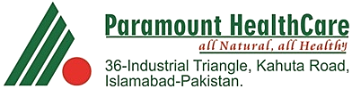 Paramount